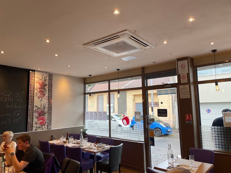 Home image ac9h4nogl8gft7vdu