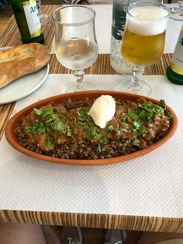 image ac9h4npiclflnbi