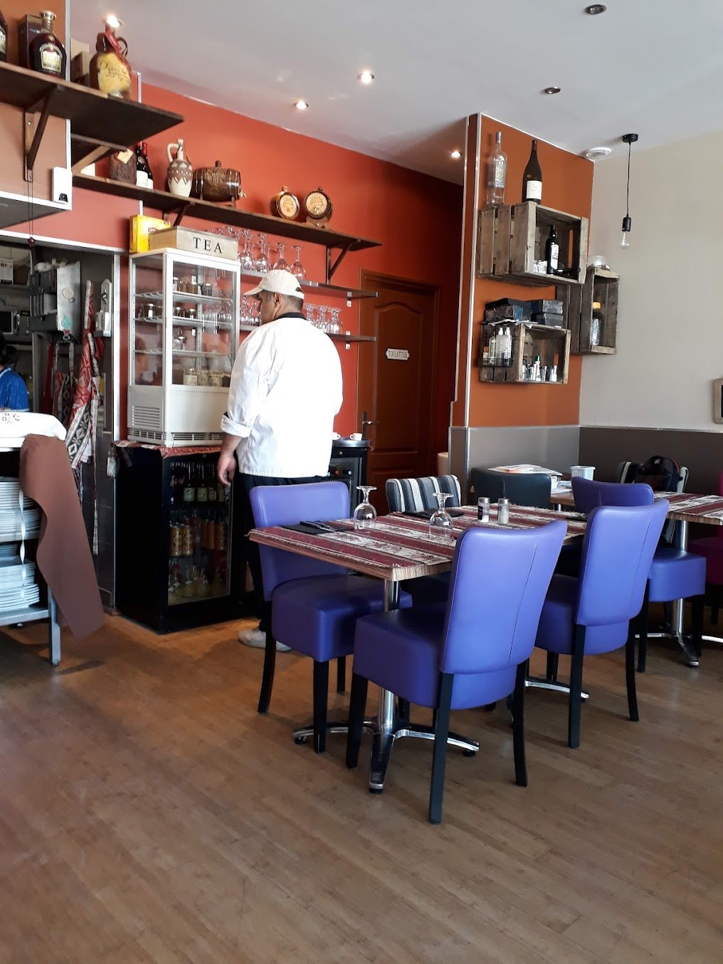 Home image ac9h4npqsqn