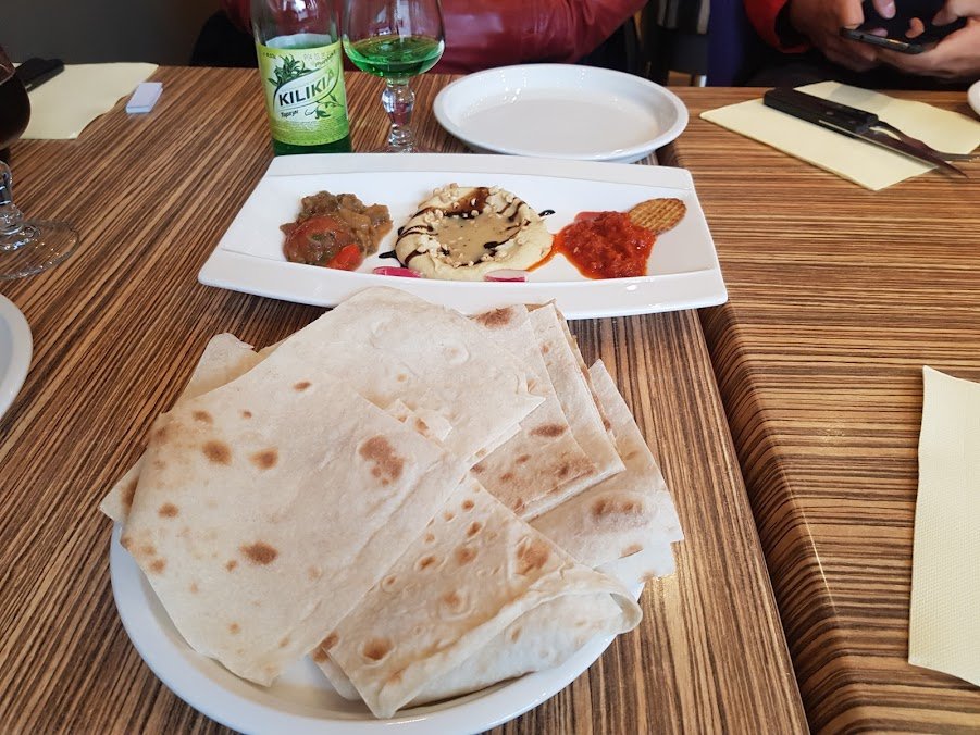 image ac9h4nqxfeuzs36k