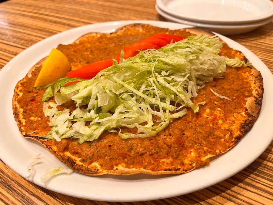 image de ac9h4npodnfnixnt