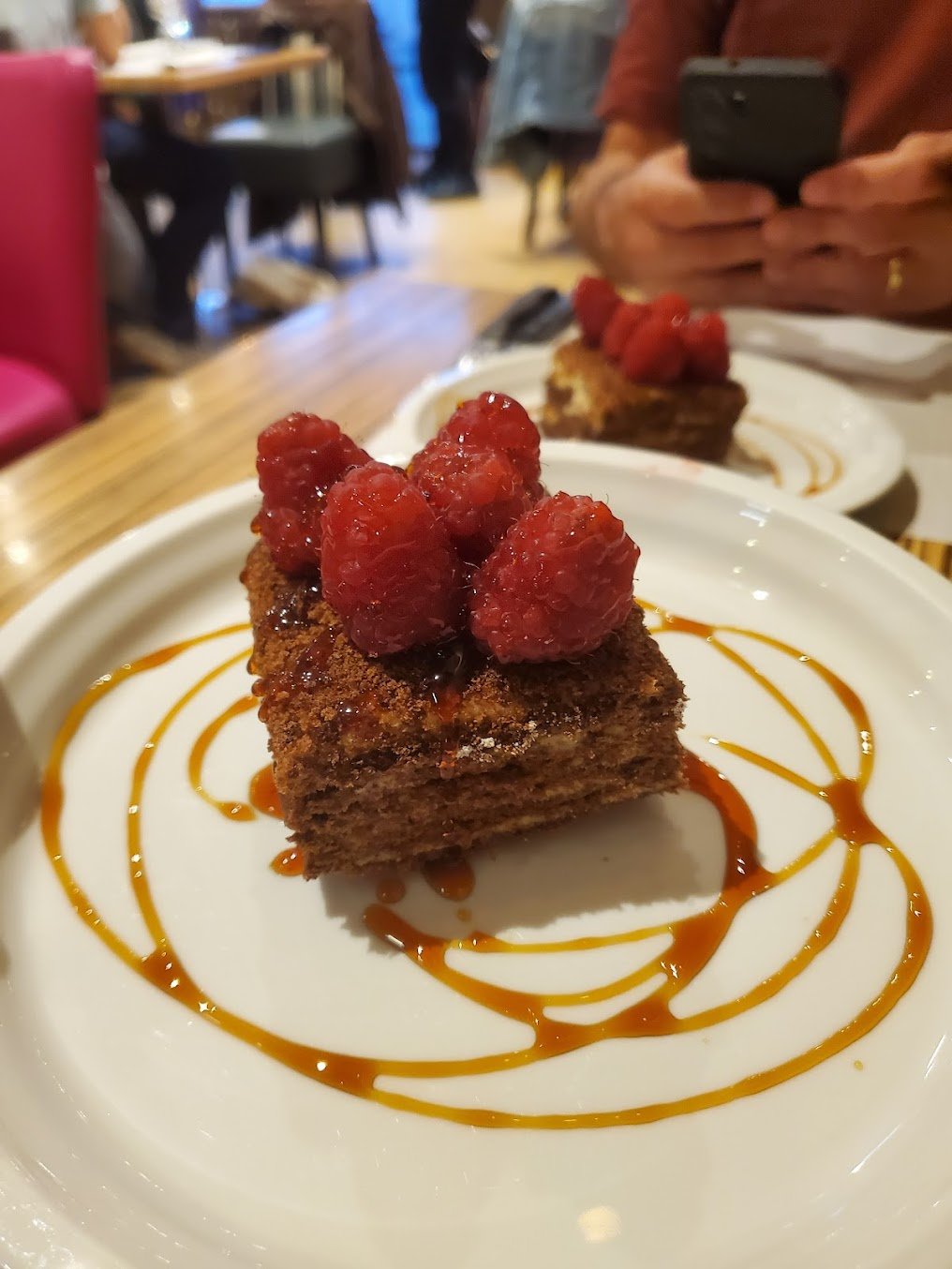 image de google 1016x1354